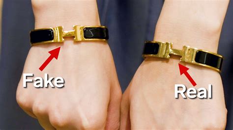 fake enamel hermes bracelet|best faux hermes bracelet.